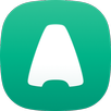 Aircall APK