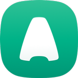 Aircall