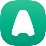 Aircall APK