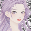 GIRL GLOBE APK