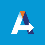 Aircoach