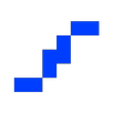 WLED (Legacy) APK