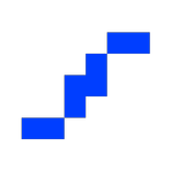 WLED (Legacy)