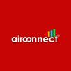 Airconnect APK
