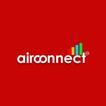 Airconnect icon