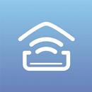 Intelligent Air APK