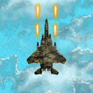 Aircraft Wargame Touch Edition icon
