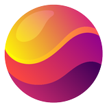 Ali Browser — помощник в покуп