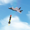 APK Air Defence: Guard the Skies