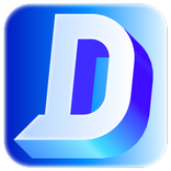 DuctChecker for Android