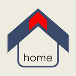 TEC@home