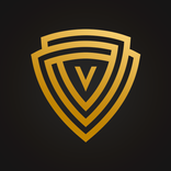 VCA Portal