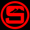 Summit CC APK