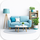 Archo – AI Interior Design APK