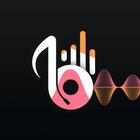 AI Remove Vocal & Make Karaoke icon