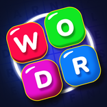 Word Clue - Guess the Word