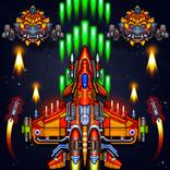 Air Fighter Combat