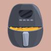 Air Fryer Recipes APK