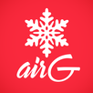 airG Greetings APK