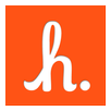Hookt - Free Social Privacy APK