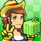 Big Barn World Social Farming