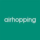 Airhopping Viajes multidestino
