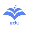 eXross edu ─ for iRead eBooks APK