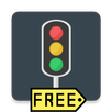 Gulf Driving License - Dallah APK