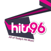 HITS 96 APK