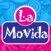 La Movida Radio icon
