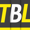 The Bottom Line TBL APK