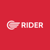 Airlift Rider APK