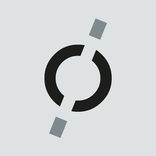Airlock 2FA