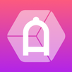 Callme - Live Video Chat&Meet APK