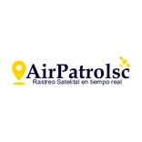 AirPatrolsc