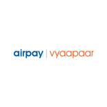 airpay vyaapaar, Har Din Kamai
