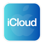 iCloud Login Android Help