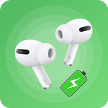 Apple Airpods Pro 2 App