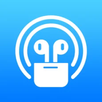 AirPod Tracker: Finder APK
