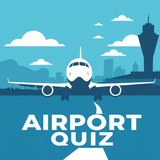Airport Quiz APK