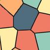 Instant Mosaic APK