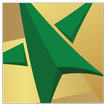 AirSial أيقونة