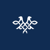 Air Serbia APK