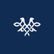 Air Serbia icon