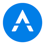 AirService