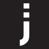 Jumpr APK