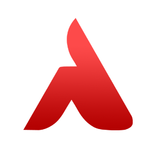 Air Signal