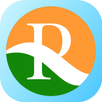 My Rising India APK