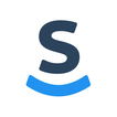 airSlate: Business Automation icon