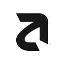 altaFlow: Workflow Platform aplikacja